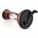 Lampa portabila tip felinar, incarcare solara, t93