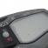 Lampa solara, suport de prindere, 168led, senzor lumina, 200w