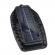 Lampa solara, suport de prindere, 54led, senzor lumina