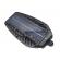 Lampa solara, suport de prindere, 72led, senzor lumina, 100w
