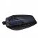 Lampa solara, suport de prindere, 72led, senzor lumina, 100w