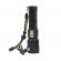 Lanterna led, 8000 lumeni, 4 moduri luminare, usb