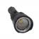 Lanterna led, 8000 lumeni, 4 moduri luminare, usb