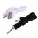 Lanterna de mana hel t95, incarcare solara, 10w
