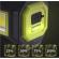 Lanterna de mana hel t95, incarcare solara, 10w