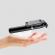 Selfie stick reglabil q01, trepied, telecomanda inclusa