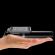 Selfie stick reglabil q01, trepied, telecomanda inclusa