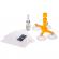 Set profesional pentru reparare parbriz, j1