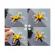 Set profesional pentru reparare parbriz, j1