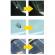 Set profesional pentru reparare parbriz, j1