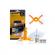 Set profesional pentru reparare parbriz, j1