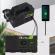 Sistem iluminare gdp30, 3 becuri, lanterna, 24w, usb