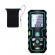 Telemetru cu laser cs11, distanta de masurare 80 m, ecran lcd