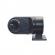 Camera auto dvr, hd, inregistrare automata