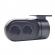 Camera auto dvr, hd, inregistrare automata