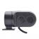 Camera auto dvr, hd, inregistrare automata