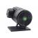 Camera auto dvr, hd, inregistrare automata