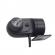 Camera auto dvr, hd, inregistrare automata