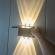 Lampa solara ty599, senzor de miscare, 3000k, 3led