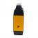 Lampa solara portabila led jy978a, 3 moduri iluminare