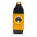 Lampa solara portabila led jy978a, 3 moduri iluminare