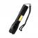 Lanterna led c812t6, 3 moduri luminare, usb, 3800 lumeni