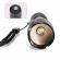 Lanterna led c812t6, 3 moduri luminare, usb, 3800 lumeni