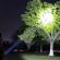 Lanterna led c812t6, 3 moduri luminare, usb, 3800 lumeni
