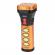 Lanterna led hb7072, 10w, 4 moduri luminare, incarcare solara