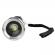 Lanterna led t630, 4 moduri luminare, usb, 1000 lumeni