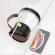 Lanterna led cu incarcare solara zj1158, usb