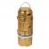 Lanterna led tip felinar, 8led, 3 moduri luminare, gsh9699, 6w