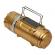 Lanterna led tip felinar, 8led, 3 moduri luminare, gsh9699, 6w