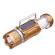 Lanterna led tip felinar, 8led, 3 moduri luminare, gsh9699, 6w