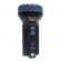 Lanterna multifunctionala led, td3600s, solara , 400w, usb