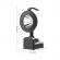 Lanterna reincarcabila w872b, pliabila, powerbank, 15w