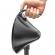Lanterna reincarcabila w872b, pliabila, powerbank, 15w