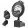 Lanterna reincarcabila w872b, pliabila, powerbank, 15w
