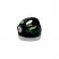 Sistem iluminare led gd pz0, 1 bec, panou solar