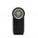Sistem iluminare led gd101, panou solar, 80w, 3 becuri