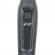 Aparat de tuns lf818, 5w, lame inox, accesorii incluse