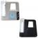 Boxa portabila kts1320, 15w pmpo, bt, led, 2 culori