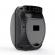 Boxa portabila zqs1438, 30w pmpo, bt, lumini, microfon