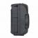 Boxa portabila hf881, 30w pmpo, bt, lumini multicolor