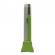 Lampa gd6830, 30led, 30w, 1500mah