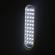 Lampa gd6830, 30led, 30w, 1500mah