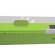 Lampa gd6830, 30led, 30w, 1500mah