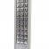 Lampa gd6830, 30led, 30w, 1500mah