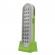 Lampa gd6830, 30led, 30w, 1500mah