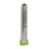 Lampa gd6860, 60led, 60w, 2400mah